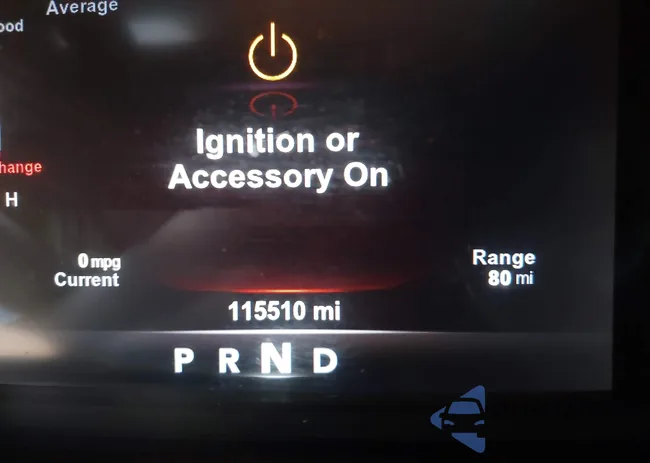 1C6RR6PT7JS105552: 43398227