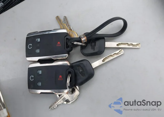 3GCPCREC6GG126446: 43398228