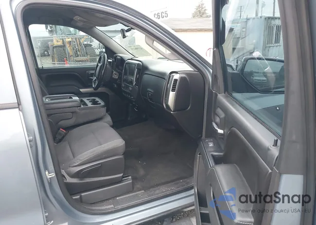 3GCPCREC6GG126446: 43398228