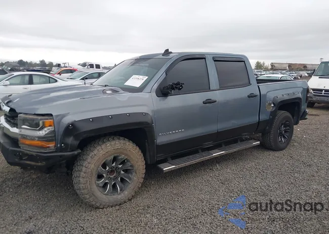 3GCPCREC6GG126446: 43398228