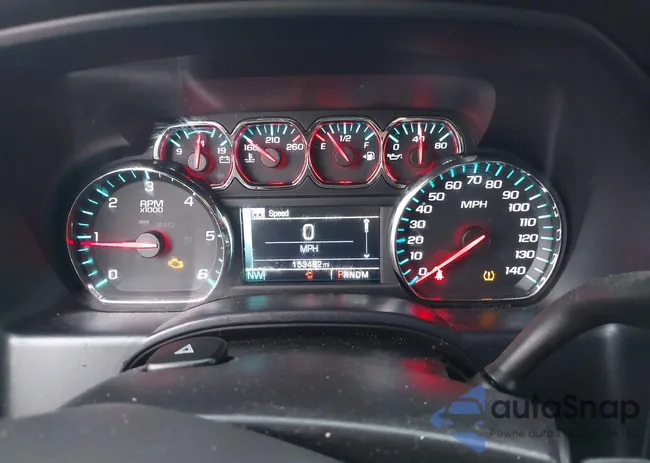 3GCPCREC6GG126446: 43398228