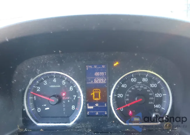 5J6RE4H33BL033262: 43398234