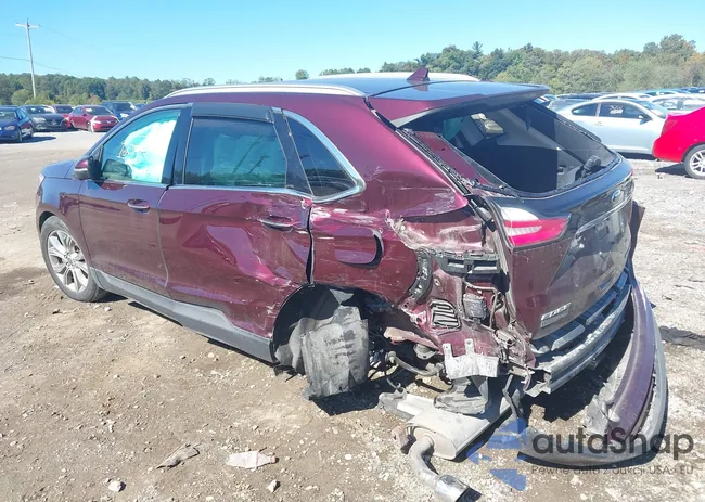 2FMPK3K92KBB26315: 43397235