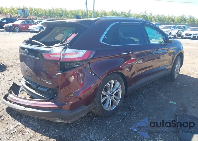 2FMPK3K92KBB26315: 43397235