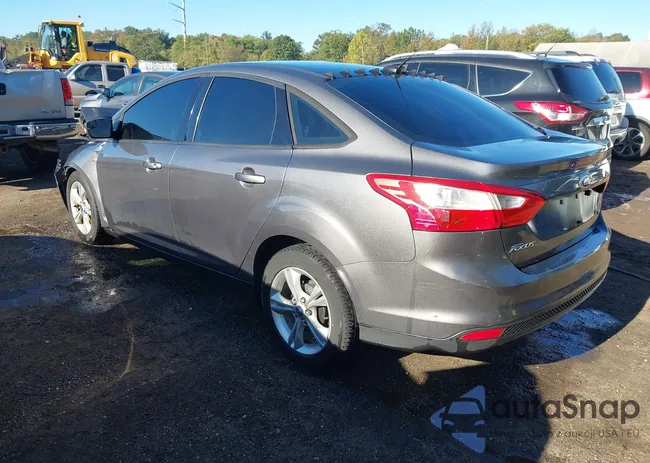 1FADP3F2XEL262823: 43397241