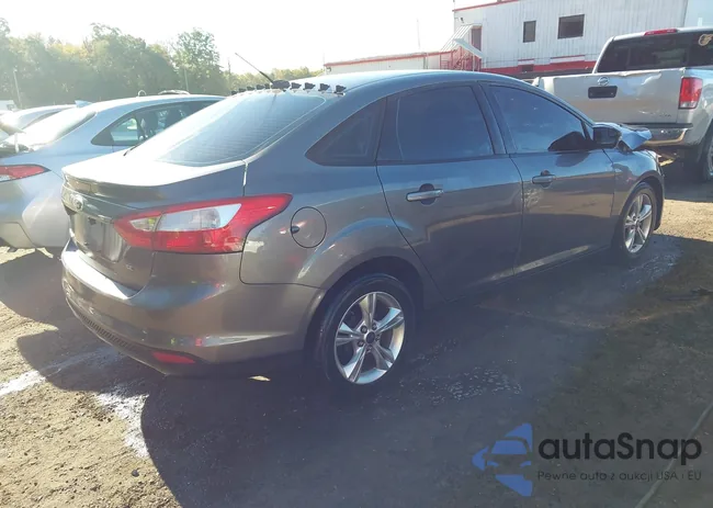 1FADP3F2XEL262823: 43397241