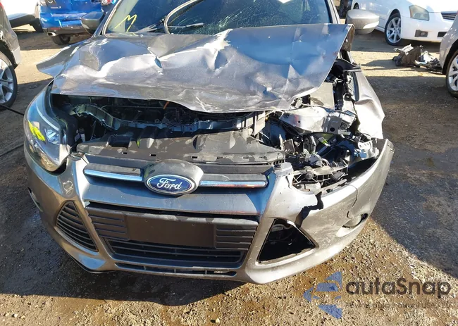 1FADP3F2XEL262823: 43397241