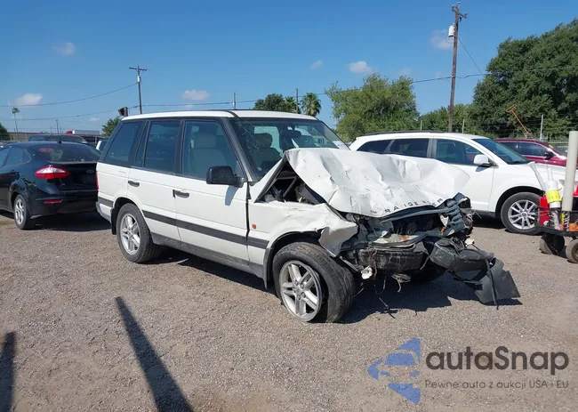 SALPV1442WA390856: 43397244