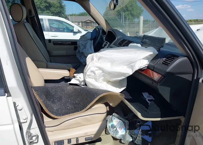 SALPV1442WA390856: 43397244