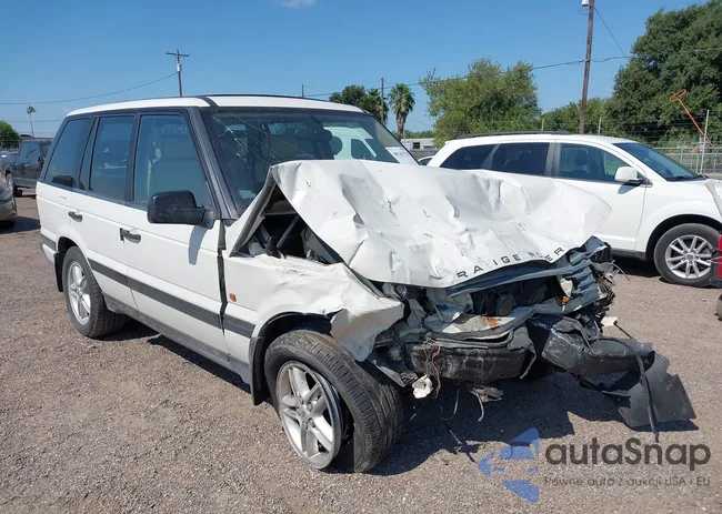 SALPV1442WA390856: 43397244