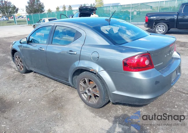 1C3CDZABXCN132720: 43397249