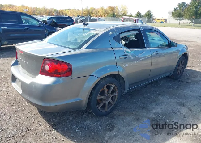 1C3CDZABXCN132720: 43397249