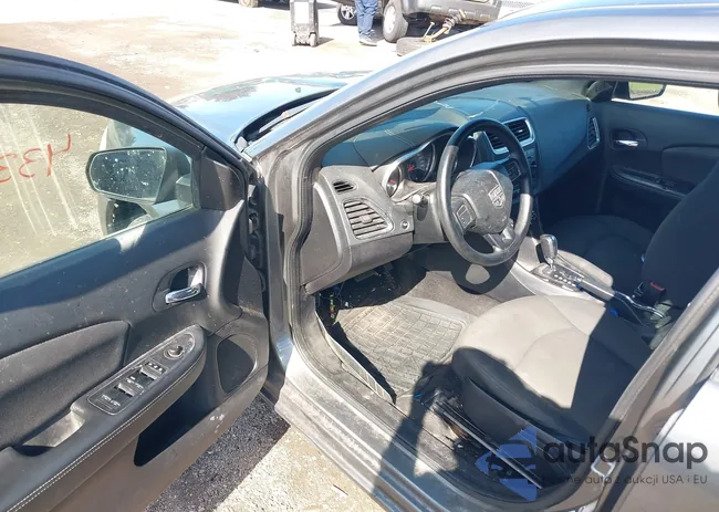 1C3CDZABXCN132720: 43397249