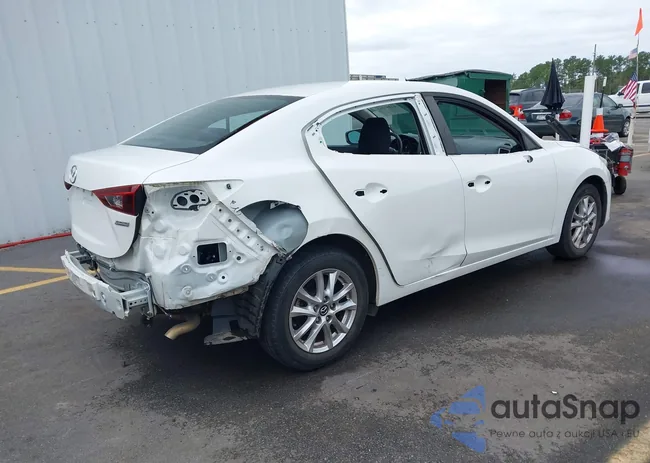 JM1BM1U73G1353945: 43397251