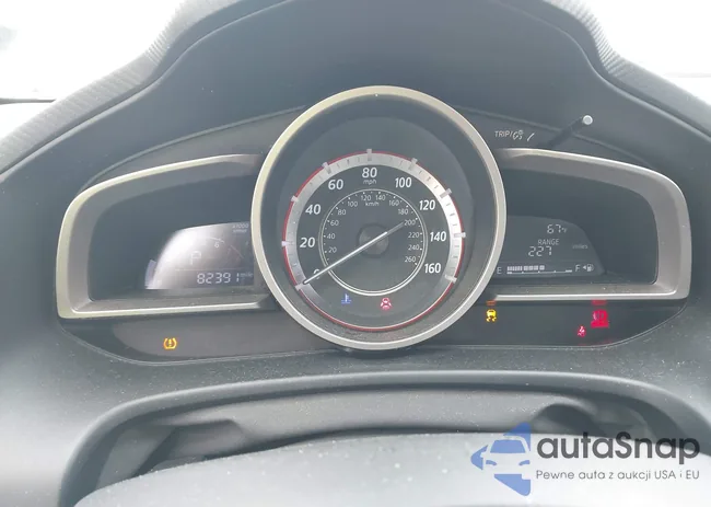 JM1BM1U73G1353945: 43397251