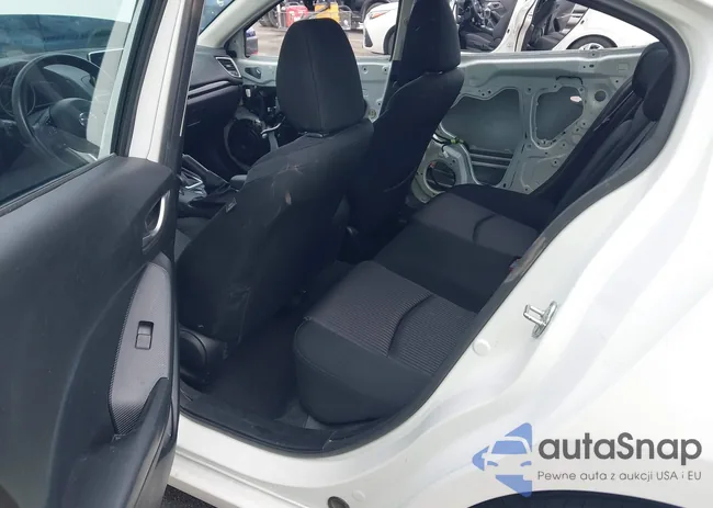 JM1BM1U73G1353945: 43397251