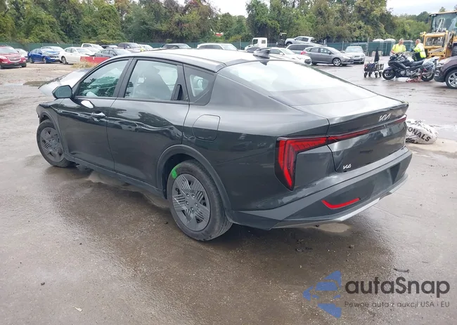 3KPFT4DE1SE134346: 43397253