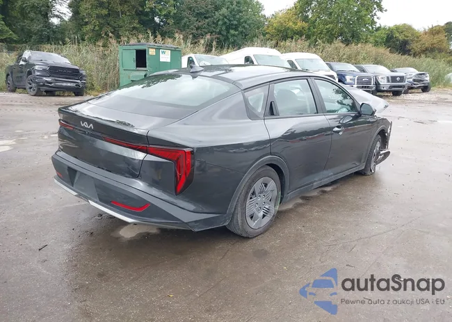 3KPFT4DE1SE134346: 43397253