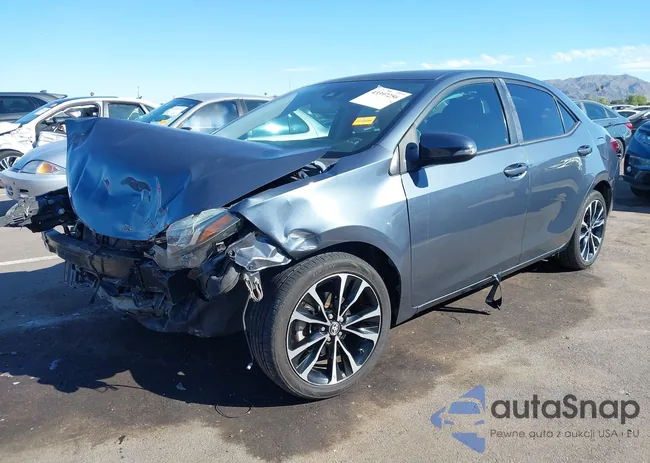 2T1BURHE6JC986885: 43397256