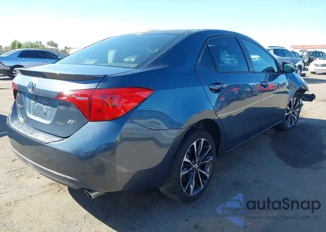 2T1BURHE6JC986885: 43397256