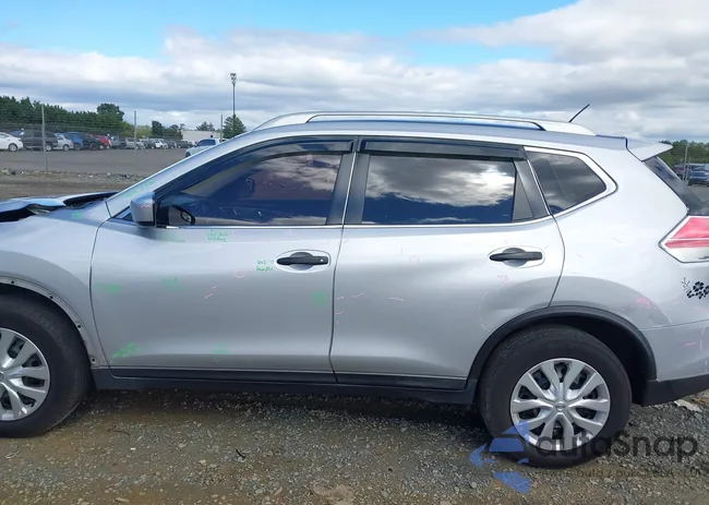 KNMAT2MV1GP676455: 43397258