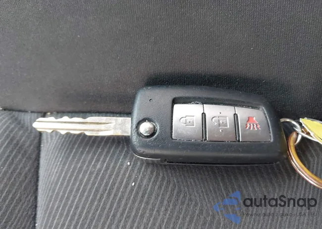 KNMAT2MV1GP676455: 43397258