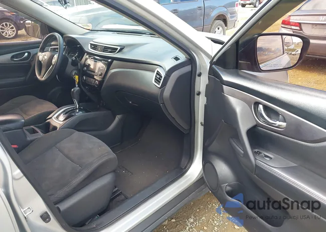 KNMAT2MV1GP676455: 43397258