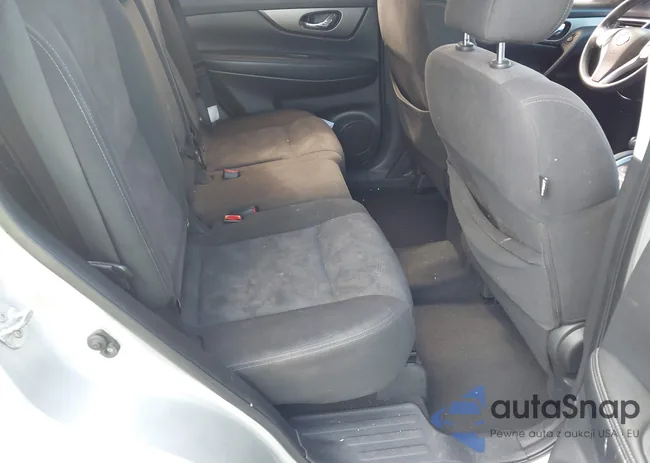 KNMAT2MV1GP676455: 43397258