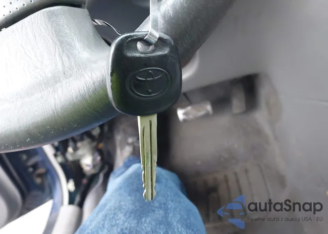 JTDBR32E170134518: 43397260