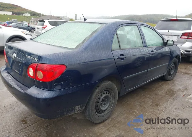 JTDBR32E170134518: 43397260