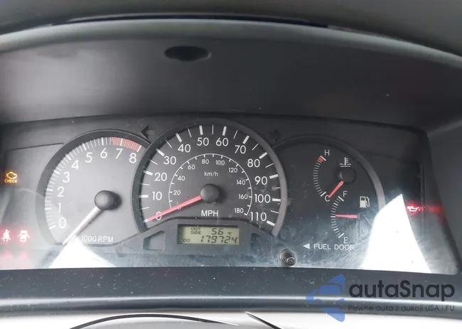 JTDBR32E170134518: 43397260