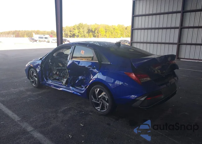 KMHLS4DGXSU965364: 43397261