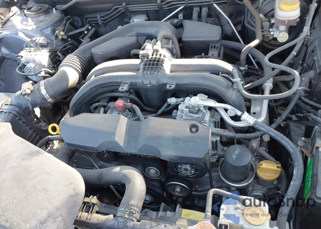 4S4BSALCXG3308733: 43397262