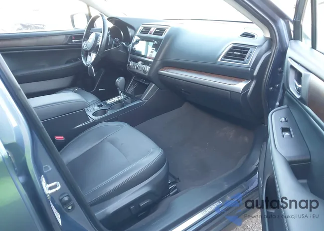 4S4BSALCXG3308733: 43397262