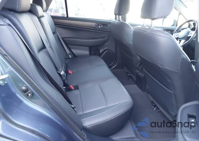 4S4BSALCXG3308733: 43397262