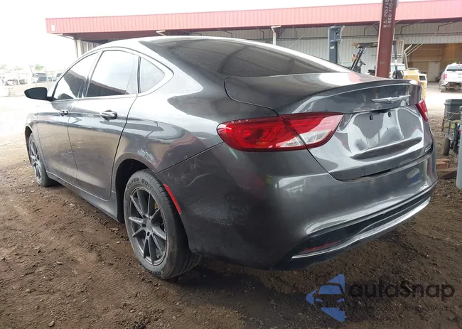 1C3CCCAB0GN163884: 43397264