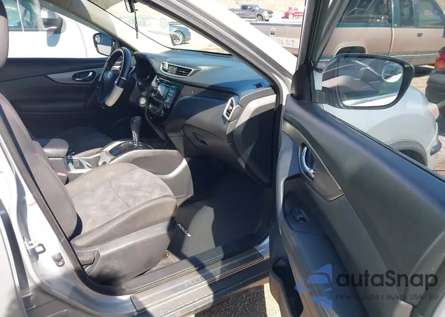 KNMAT2MVXGP670900: 43397266