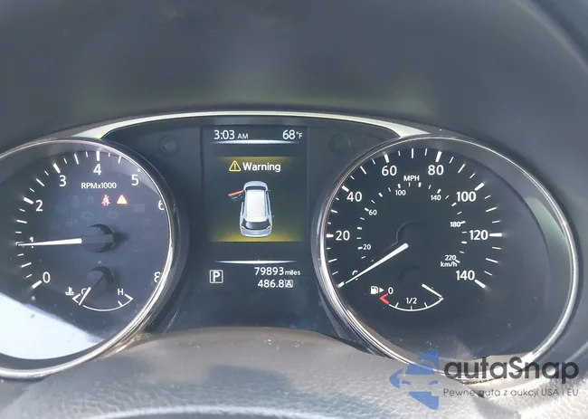 KNMAT2MVXGP670900: 43397266