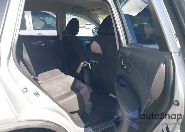 KNMAT2MVXGP670900: 43397266