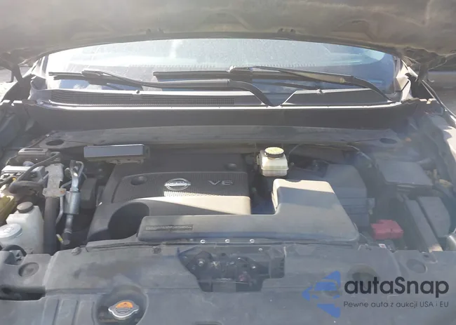 5N1AR2MMXFC640481: 43397268