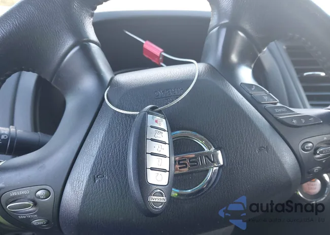 5N1AR2MMXFC640481: 43397268