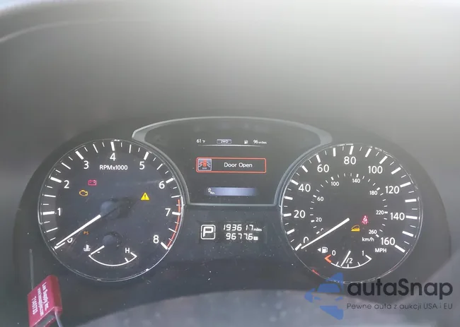 5N1AR2MMXFC640481: 43397268