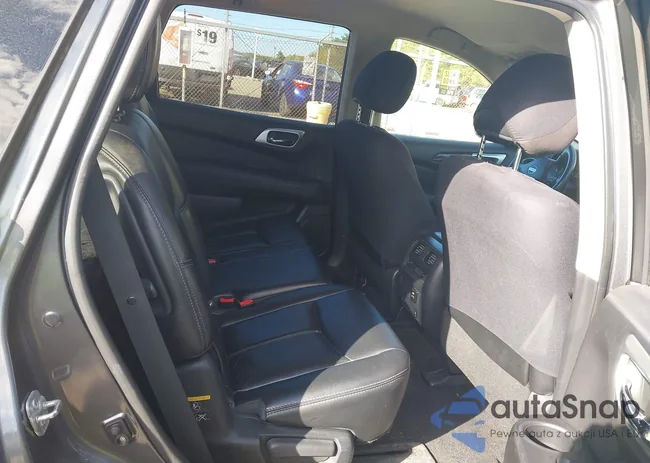 5N1AR2MMXFC640481: 43397268