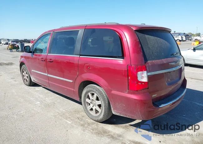 2C4RC1BG0DR528986: 43397270