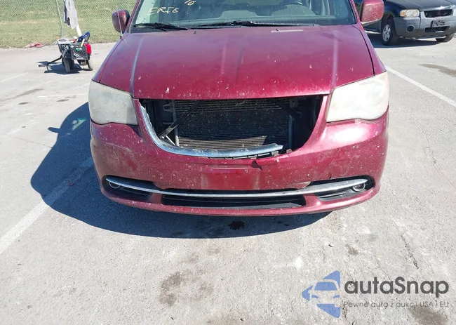 2C4RC1BG0DR528986: 43397270