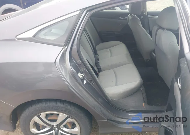 2HGFC2F50GH509559: 43397271