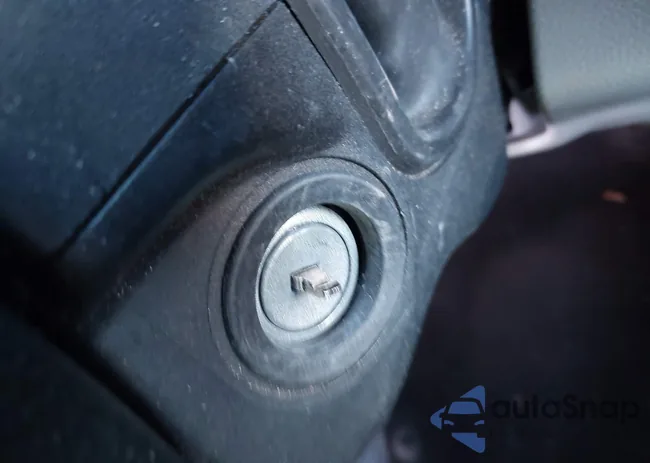 1FTEW1E59KKC04799: 43397272