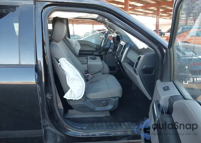 1FTEW1E59KKC04799: 43397272