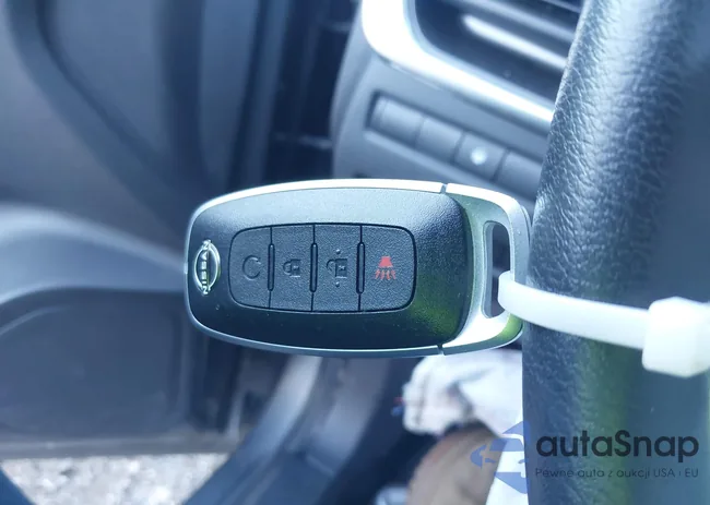 JN8BT3BB0PW490192: 43397273