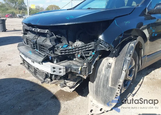 7FARW2H81JE084218: 43397274